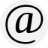 apronus.com