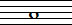 whole note